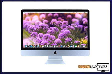 How To Use iMac As Monitor For Mackbook Wireless