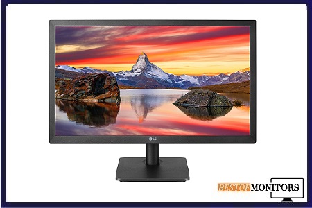 How to Change Refresh Rate on Monitor