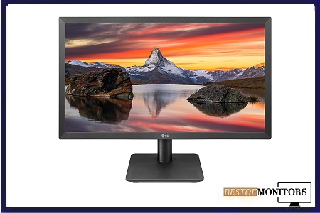 How To Adjust Color On Monitor