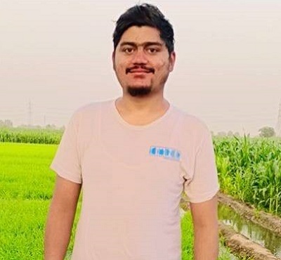 Shoaib Siddique