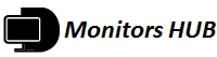 Monitors hub